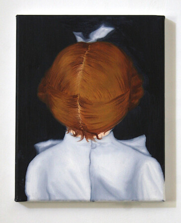 Marion Auburtin